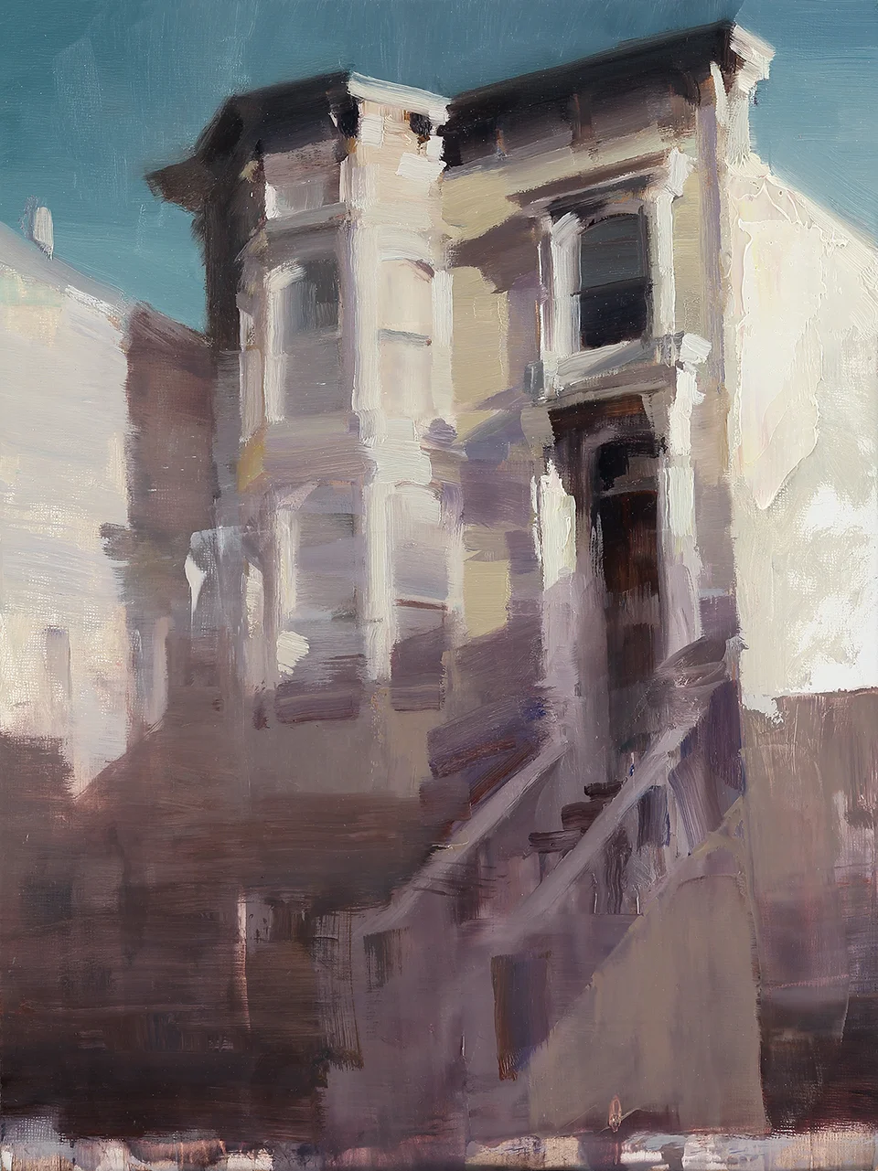 Late_afternoon-.jpg