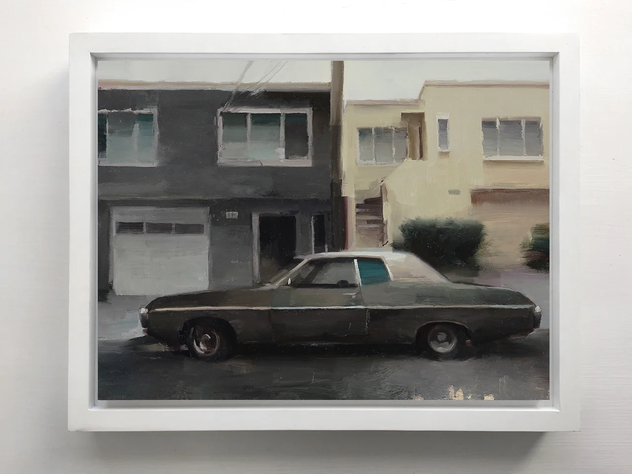 1969framed.jpg