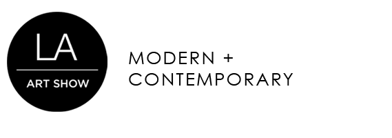 laas-logo.png