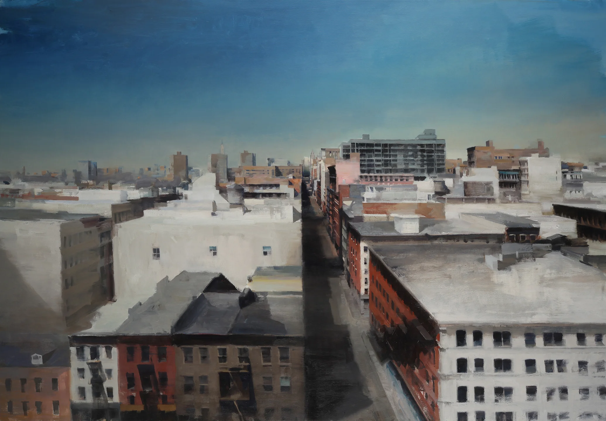 view_from_pearlpaints_sm.jpg