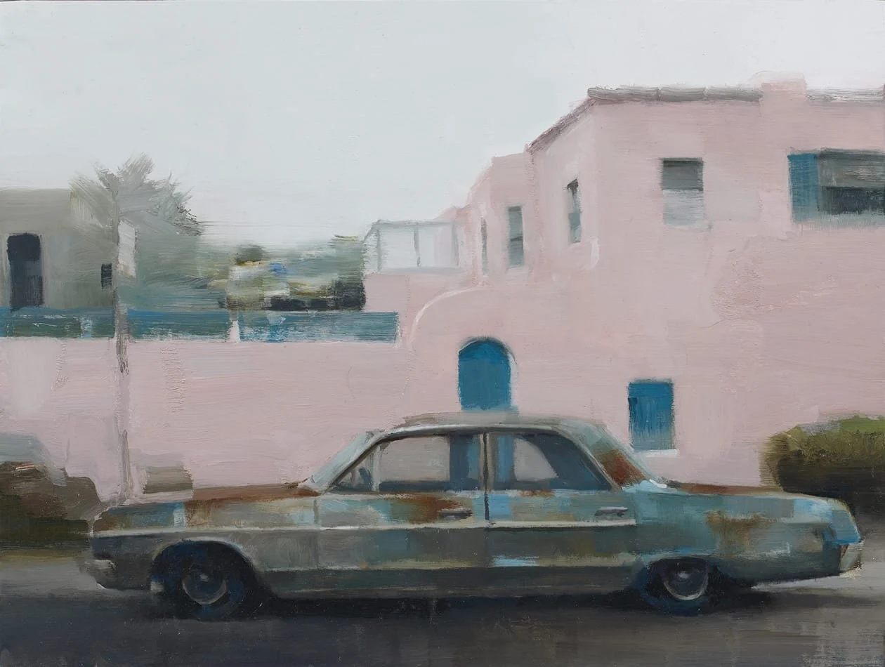 hashimotocontemporary-kim-cogan-diamond-in-the-rough-2019.jpg