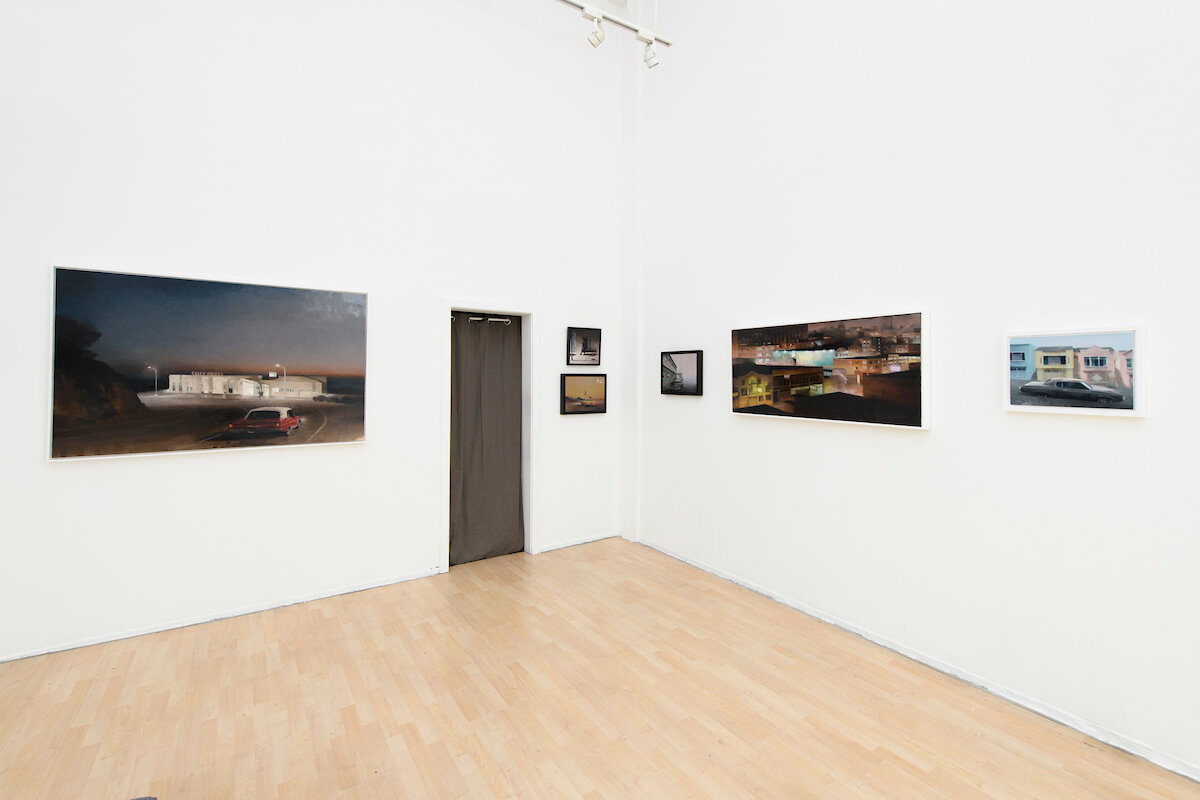 SF211002-Installation_View-08.jpg