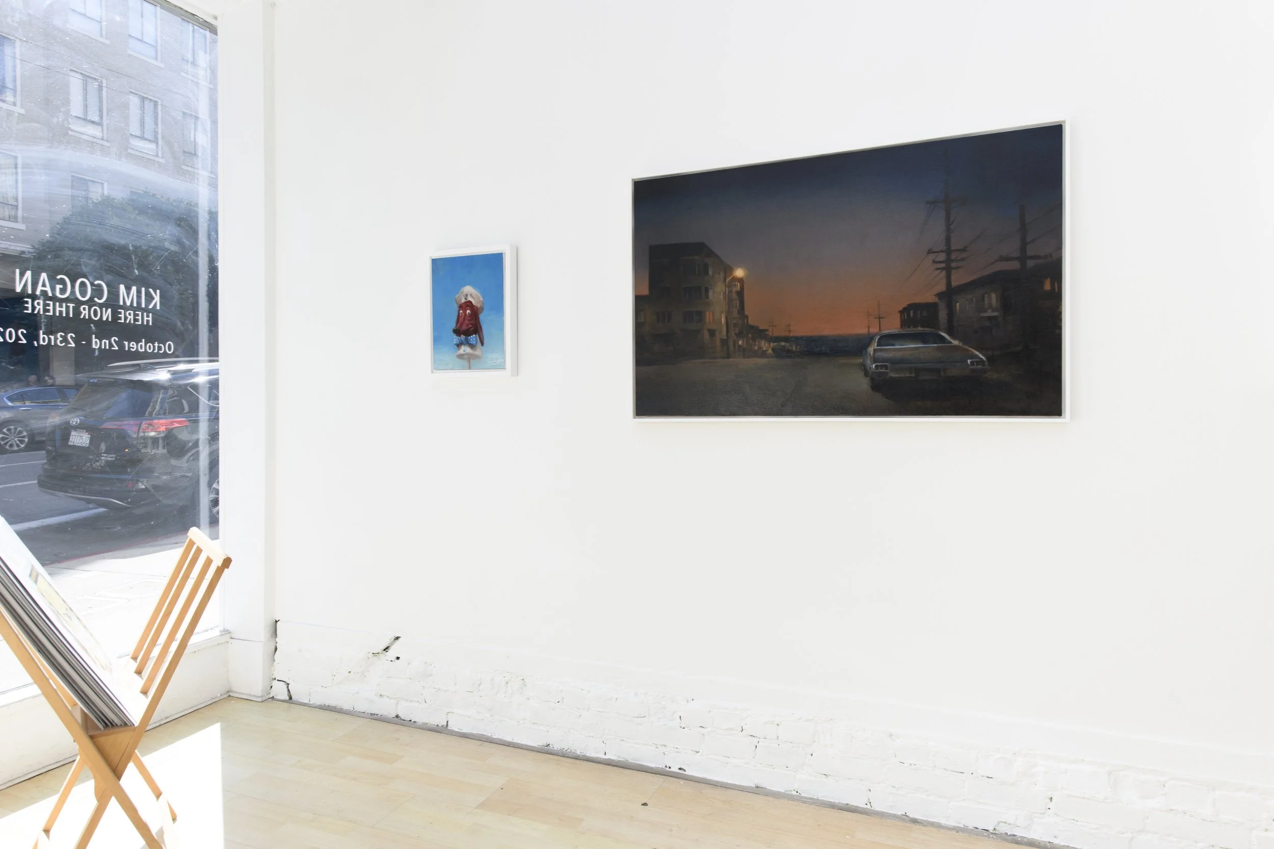 SF211002-Installation_View-18.jpg