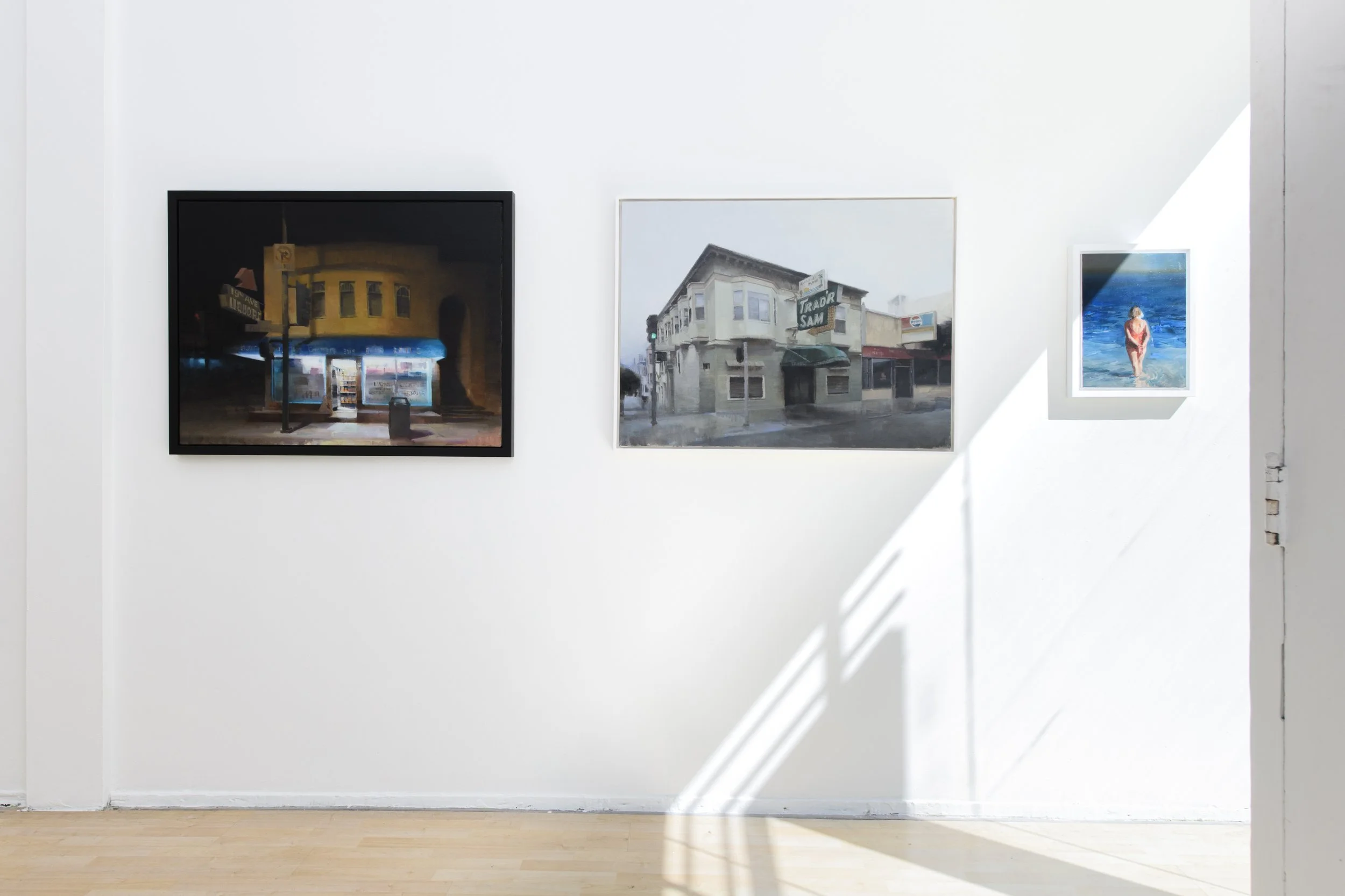 SF211002-Installation_View-16.jpg