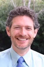 AndrewSchechtman.jpg