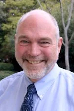 MichaelHenehan.jpg