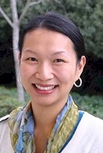 Grace Yu, MD