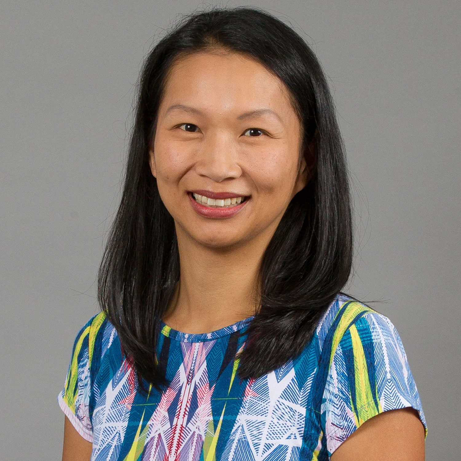 Our Faculty — Stanford - O'Connor Family Medicine Residency