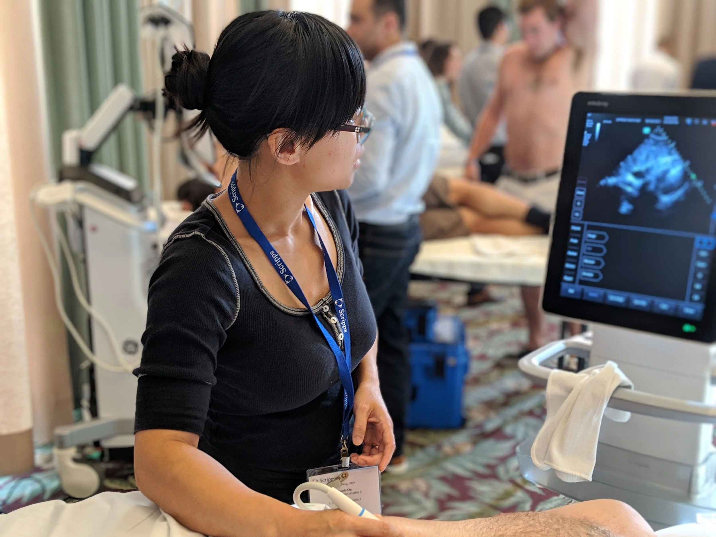 Linh Ultrasound.jpg