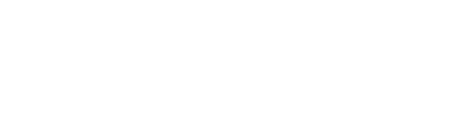 Santa Clara Valley Healthcare Family Medicine Residency