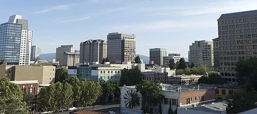 SAN_JOSE_CALIFORNIA_BAYAREA01_(cropped2).jpg
