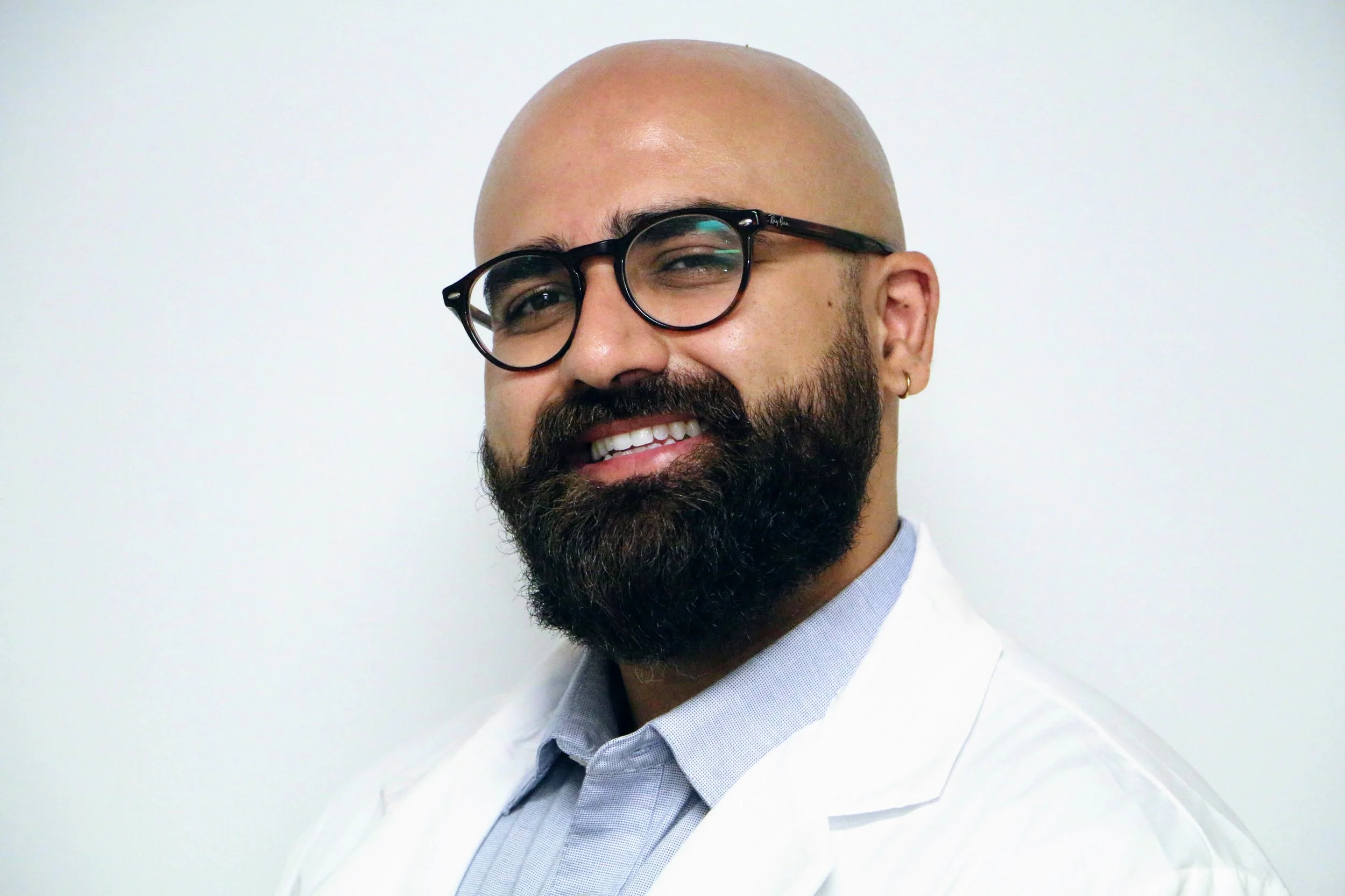 Our Residents — Stanford - O'Connor Family Medicine Residency