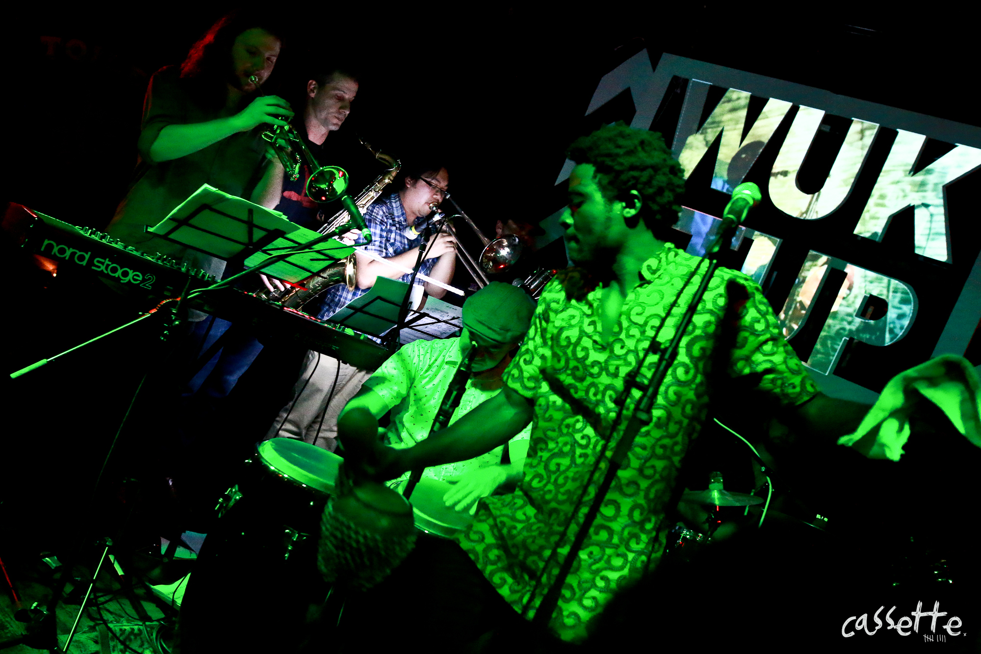 Wuk It Up 1.jpg