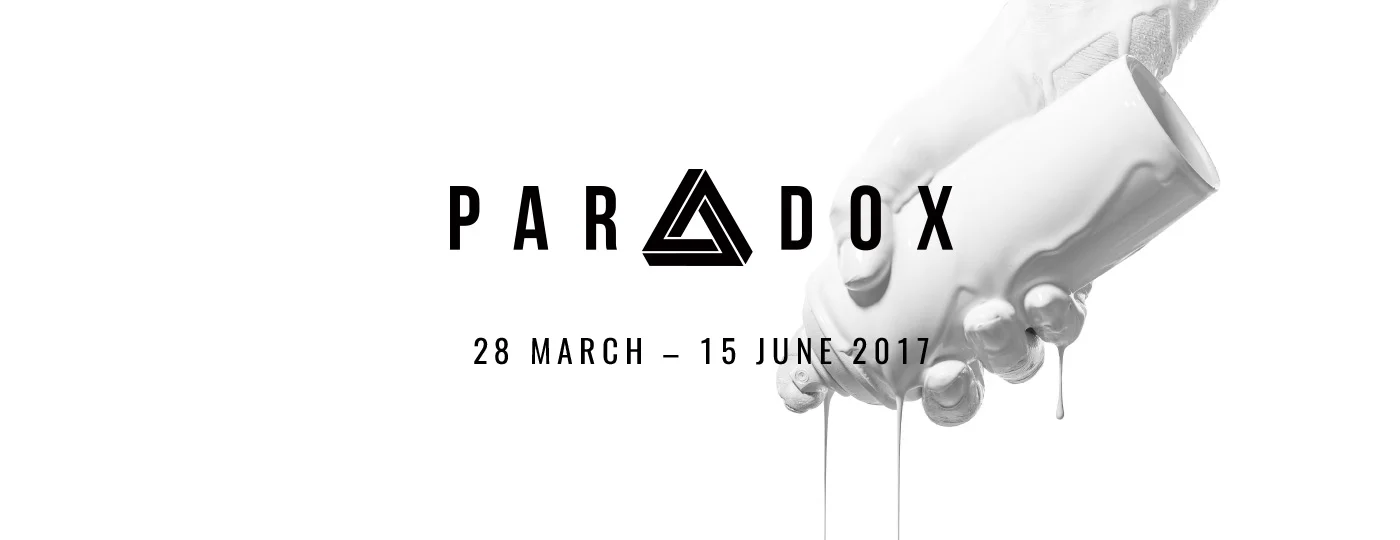 Paradox Street Art Festival - Tauranga