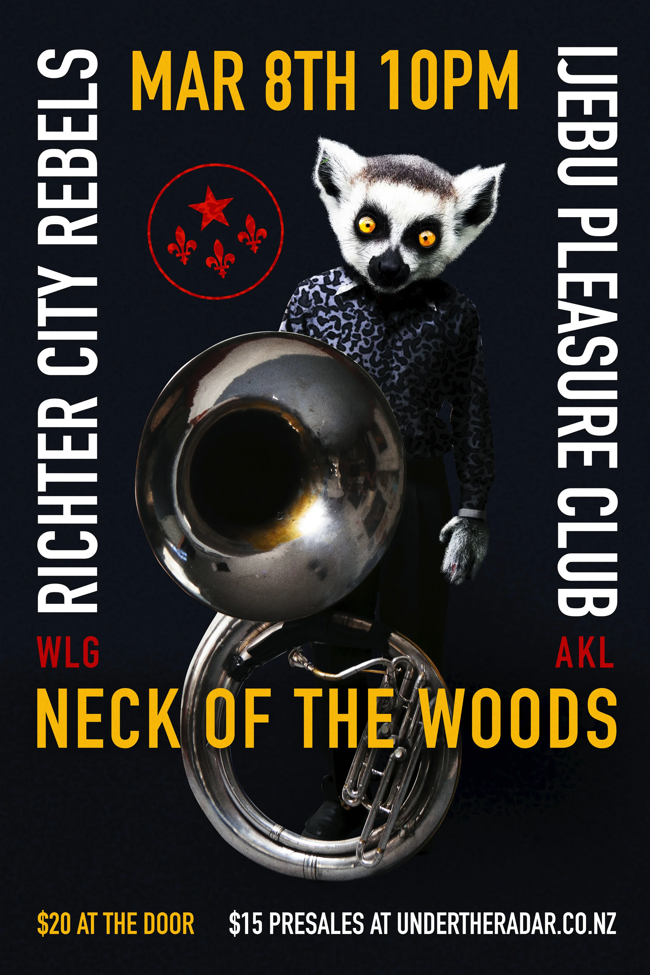 RCR IPC 8MAR NECKOFWOODS poster WEB.jpg