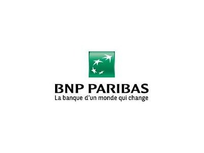 logo_part_2012-06-12-06-logo-bnp.jpg