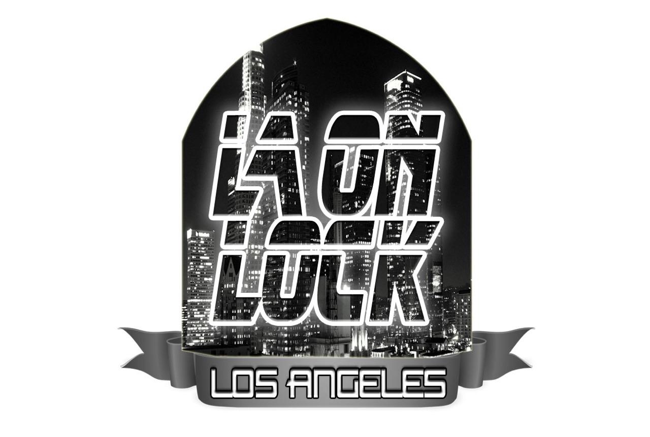 LA On Lock Logo.jpg