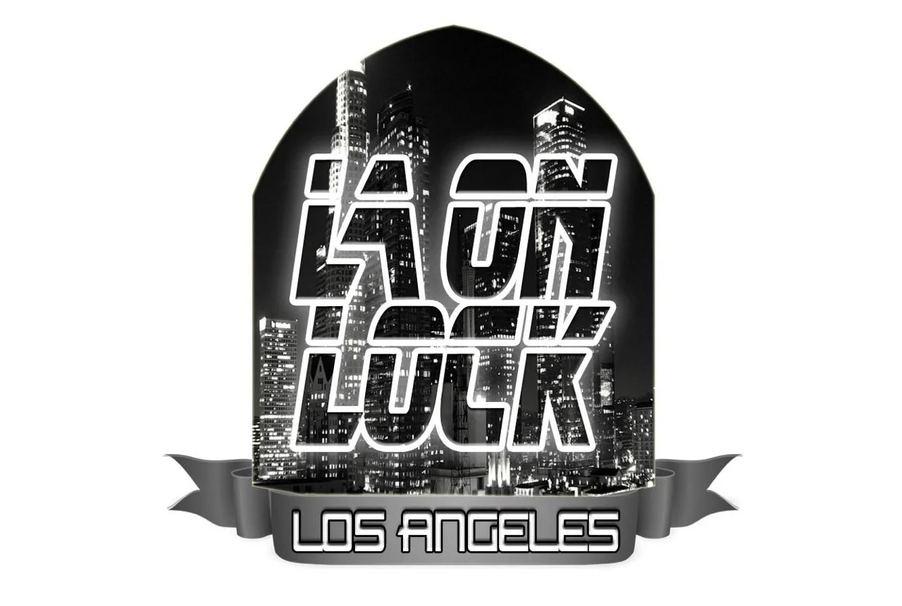 LA On Lock Logo.jpg