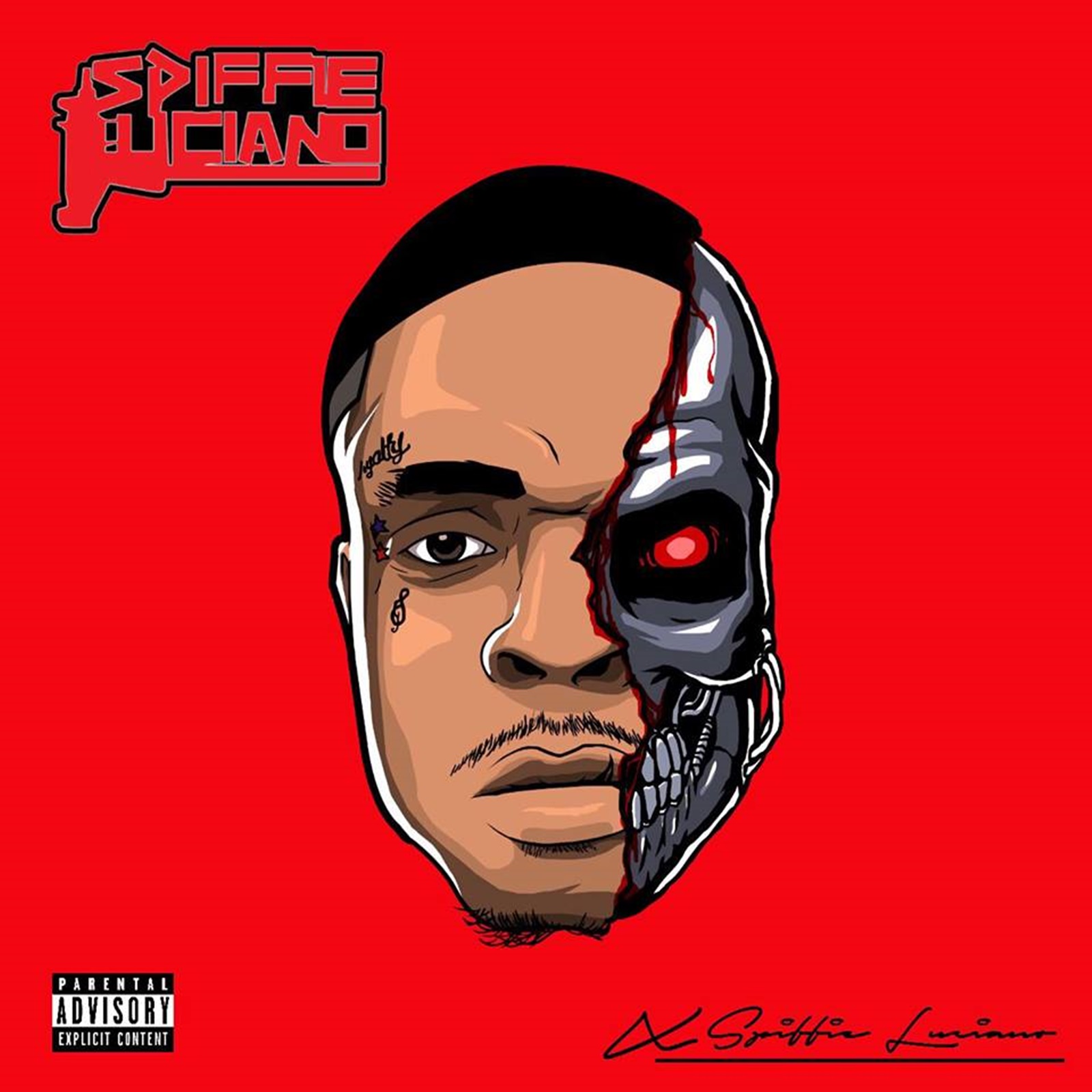 spiffie luciano mixtape cover2.jpg
