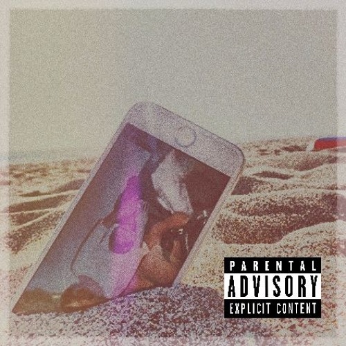 Artist FMTK aka FumasaTheKing is putting on for Cali in a big way. His new record “Beaches” really will take you away into a good place. It’s something about this track that makes you envision your really chilling on a beach. Just give you that good ol cali vibe. Palm trees and good weather. FMTK does a great job on the hook, that will have your lady singing along. Let’s not forget about the production to this joint. Has a great melodic energy that will have you floating away. Very catchy record. Life is not a beach, you really got to put in that work. Support FumasaTheKing and listen to his record below.