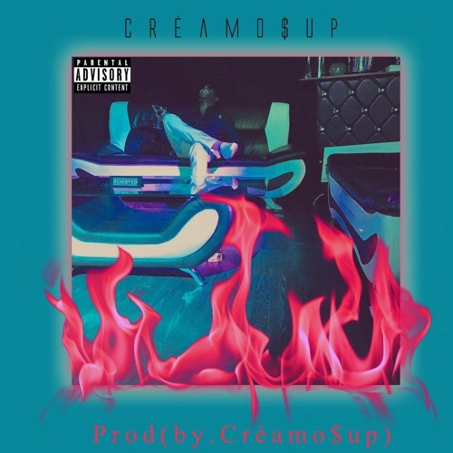 $upah is repping that Louisiana to the fullest. His project #CSOT caught so much attention on Soundcloud. $upah and his label 9ine5iveRecordz is blazing on fire. My favorite record from the project is “Who?” which is banging. Very catchy record. The project has 7 songs on it, pretty good length. The project is a art project actually $upah created from the song “Who? “. $upah music has a deep thought to it. Very complex to the point you have no choice to call it being original. Another record that will catch your ear is “R&D”. It’s very unorthodox but in a good way. Hopefully he will do a video to that one. Really could blow up and go viral. The song sound likes it would not have a video to it. Those are the ones that always blow up. All around $upah is ready to take it to the top! Check out these few words for $upah himself below. A 2 Week Art Project put in play by myself after creating my first track…Who? 2 weeks 2 paint eye dope picture of my experience with in these 2 weeks, Eye appreciate (All) Opinions Please, Give Feedbacl & Share – $upah this all me