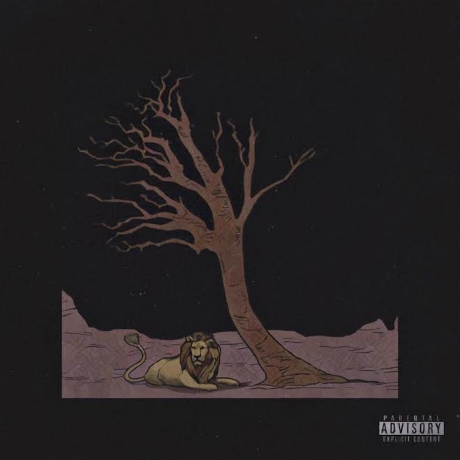 New record from Georgia artist Logan. The song is titled “Dark Clouds” and it’s close to an Post Malone record. The record talk about some deep subjects. Its perfect to play around a campfire this winter. Logan is trying to bring the world together and share his music with the world. He also produced the track himself. His project is dropping December 23rd a couple days before Christmas. I hope his fans are ready, check out his new record below.