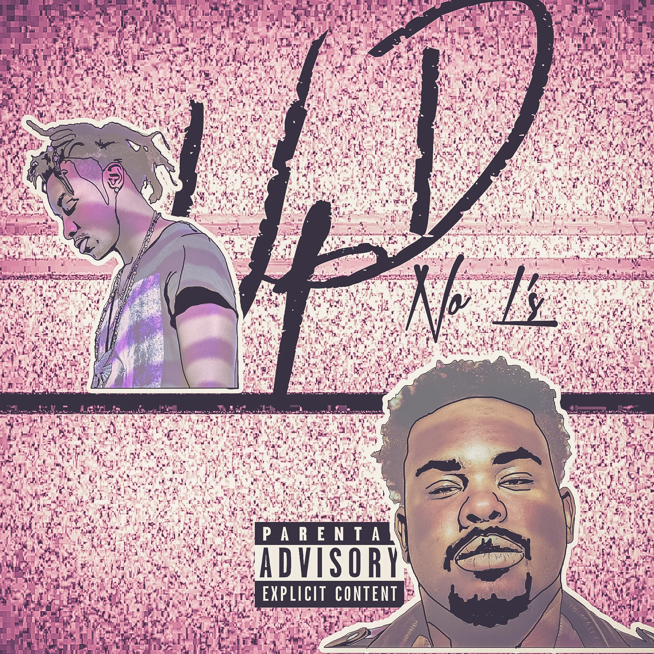 no l's.jpg