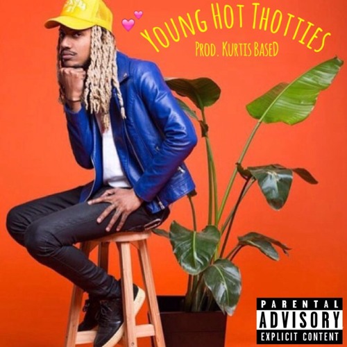 2017 is moving fast and right now it's slowing down to shine light on this guy. He goes by OG Dan Murray and Atlanta is talking about him heavy. His hit record "Young Hot Thotties" has went viral. But it's a different viral. Right now Dan Murray is just the scrapping the surface. But as time speeds up. Watch how you hear about Dan Murray.