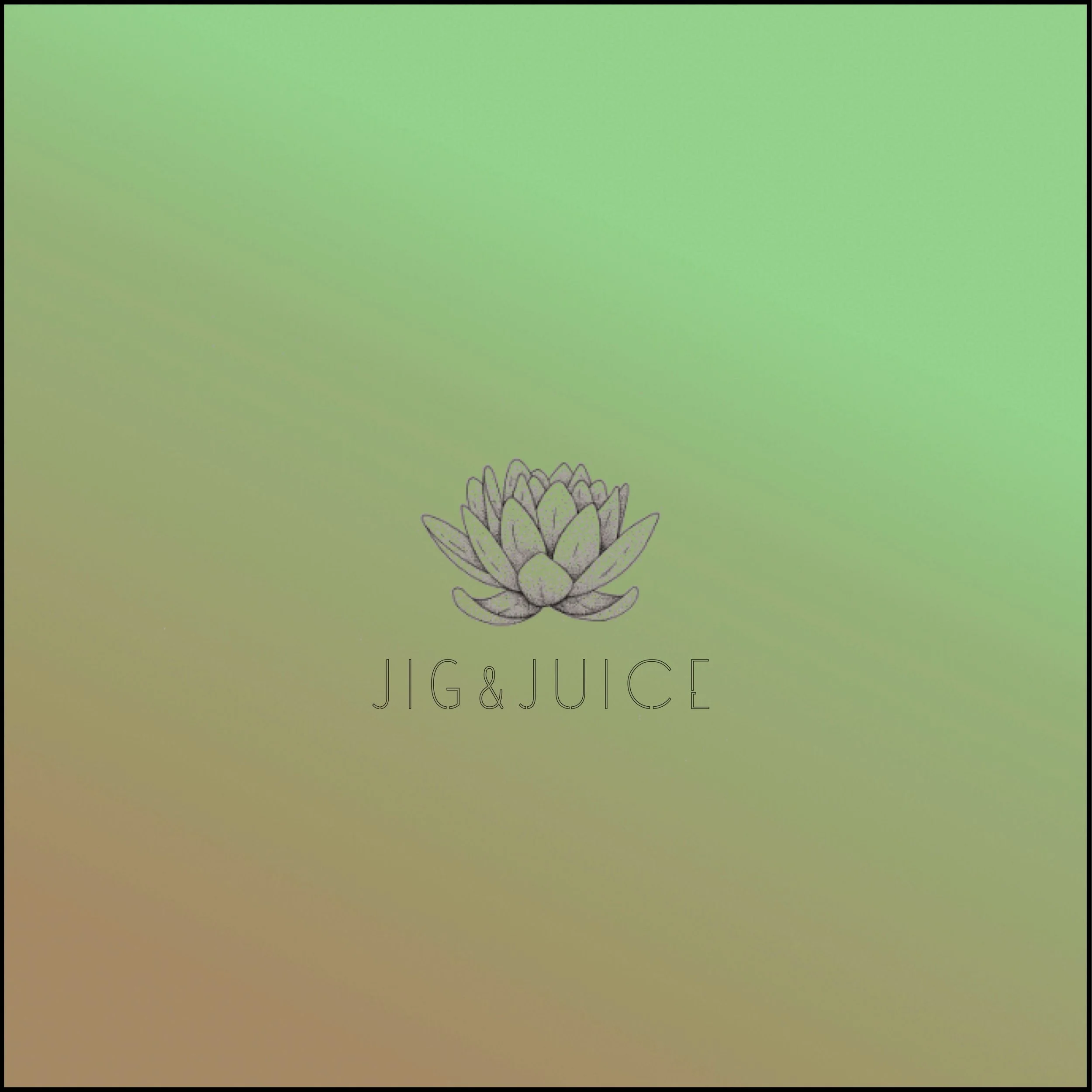 jig & juice.jpg