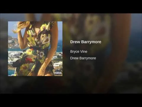 drew barrymore.jpg