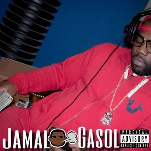 NewYork State rapper Jamal Gasol is back with his new project "For Bern". If your a real hip hop head this project is for you. If your into mumble rap this is not for you. Jamal music has substance. Make sure your ready to hear storytelling rhymes once you hit play.