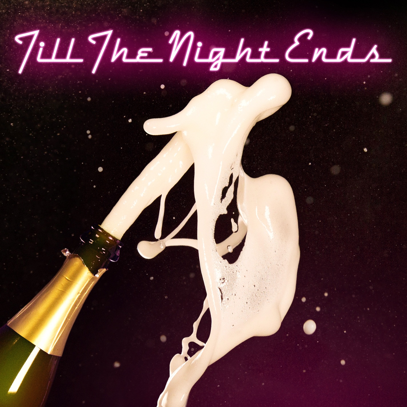 til the night ends.jpg