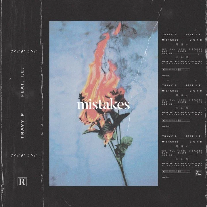 mistakes.jpg