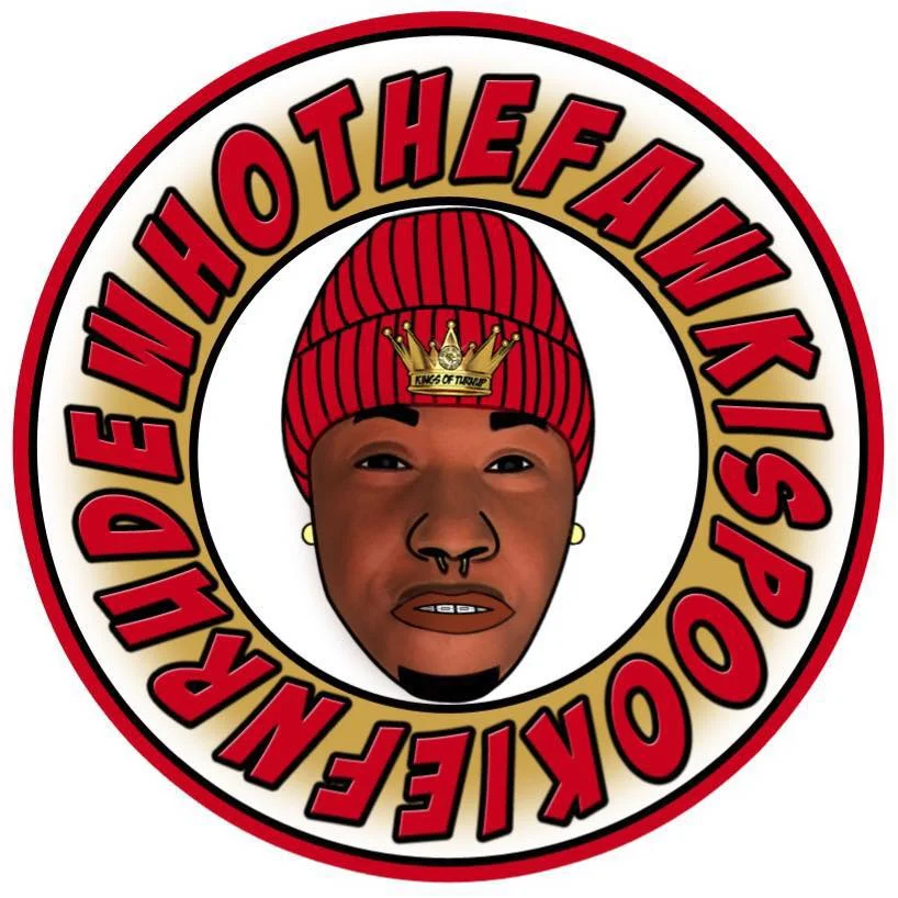 pookie fn rude logo.jpg