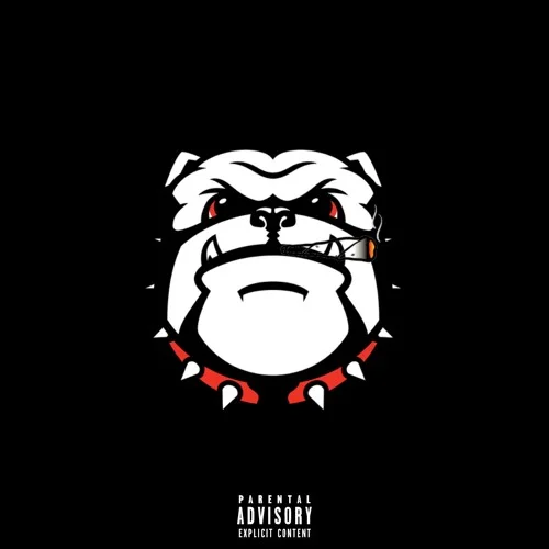 Stop sleeping on Kam'Geez. He is from Boston and his city is giving him respect. He releases remix to Money Man record "UGA". This is something to hold up the fans. Make sure you stay tuned. Kam'Geez GYB movement is growing at a steady pace as well.