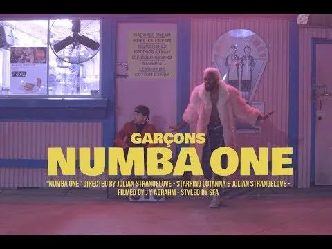 numba one.jpg