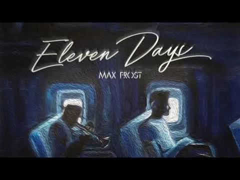 eleven days.jpg