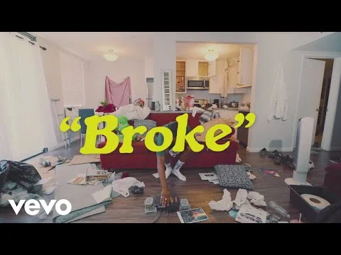 broke.jpg