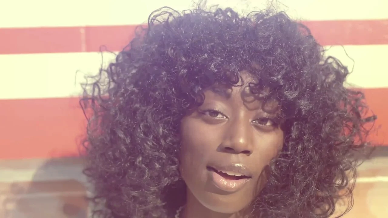 Zaely is not letting up. She’s making sure to stay consistent. The hard thing she is pulling off is giving her audience visuals. Which isn’t easy for females. Not saying they can’t do it, but from styling to their vision. It can be a lot to handle on set.But Zaely continues to not let her fan down. Her latest release “Goodbye” feels good. It’s a pick me up record when you are down. Don’t believe us? Check it out for yourself.