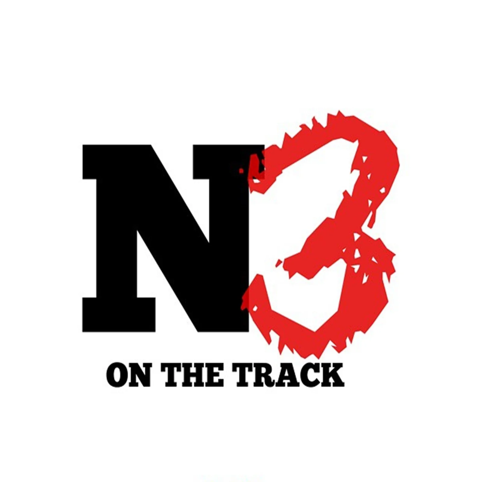 N3 on the track logo.jpg