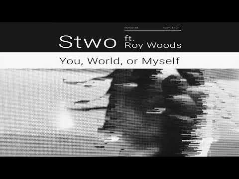 you world or myself.jpg