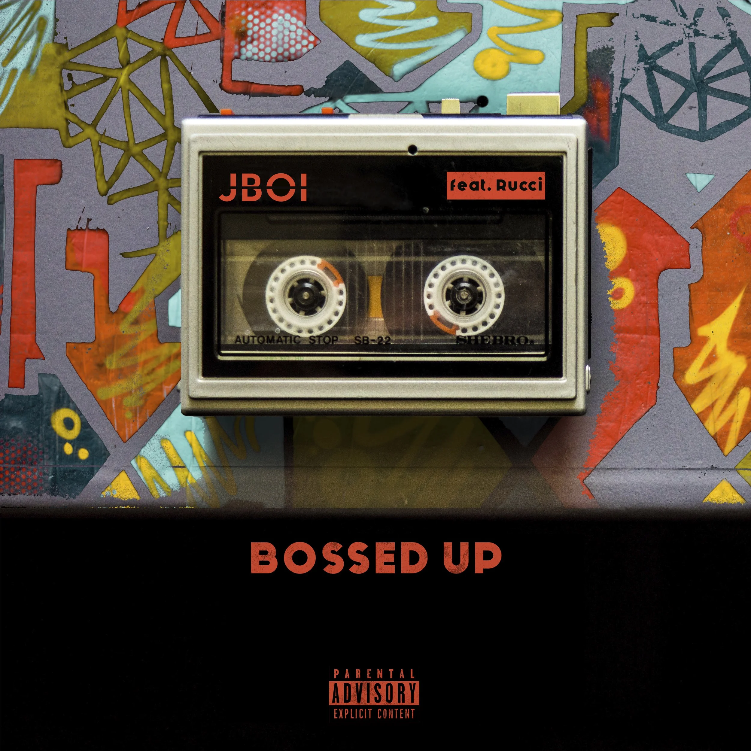 bossed up.jpg