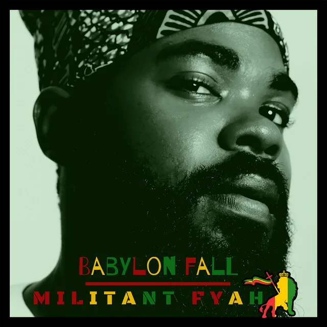 fyah.jpg