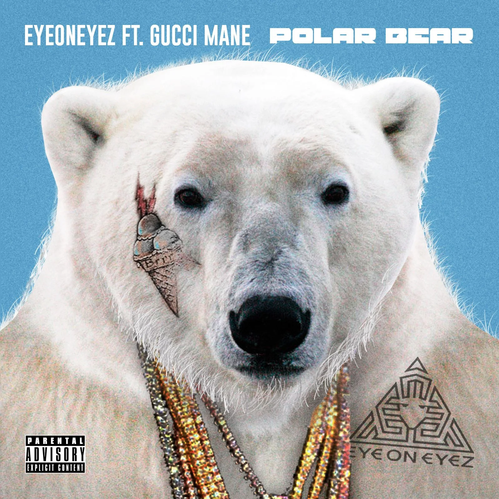 polar bear.jpg