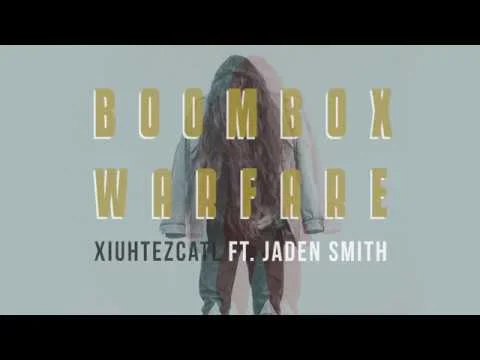 boombox warfare.jpg
