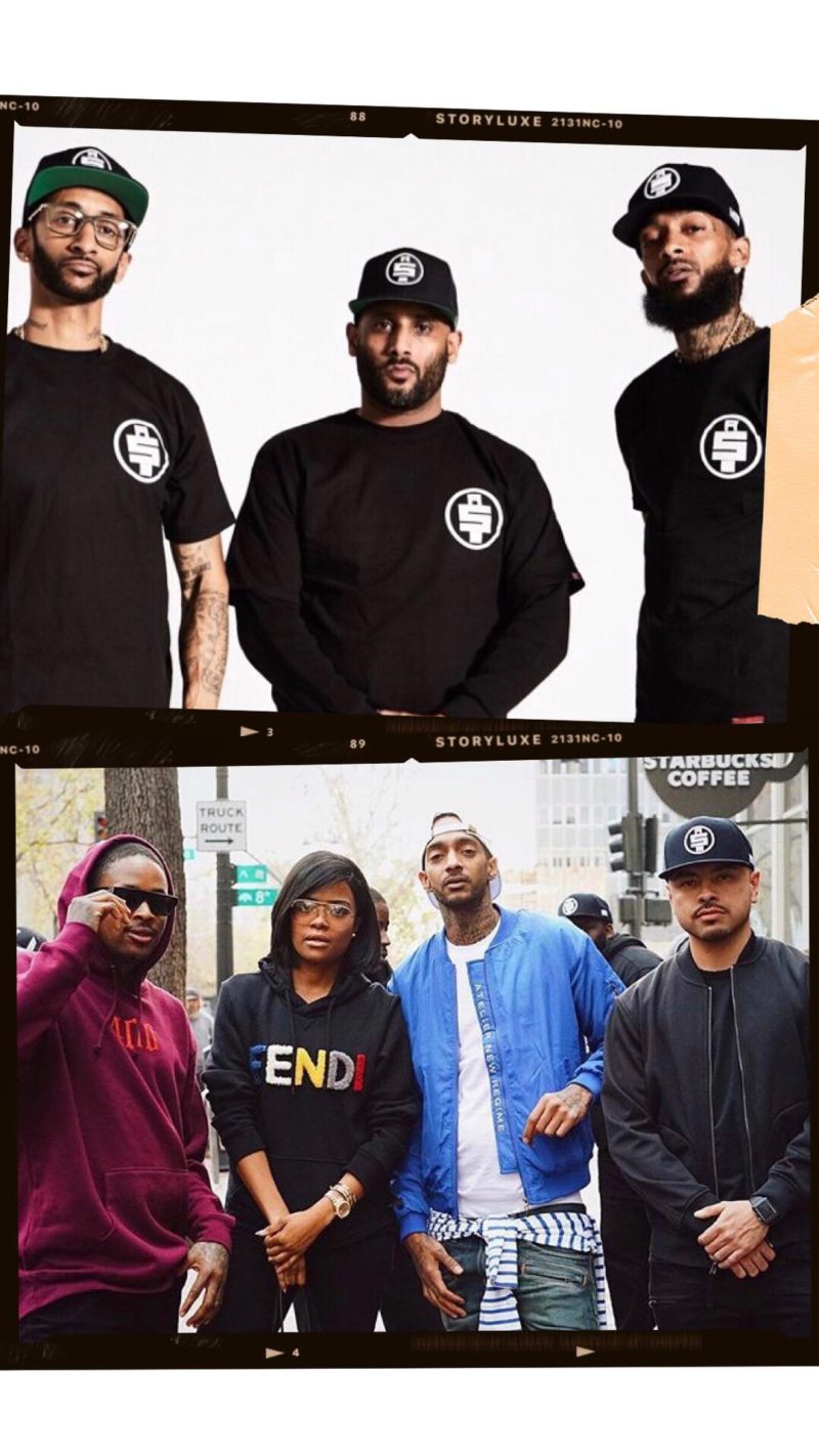 nipsey blog2.jpg