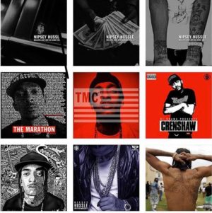nipsey blog7.jpg