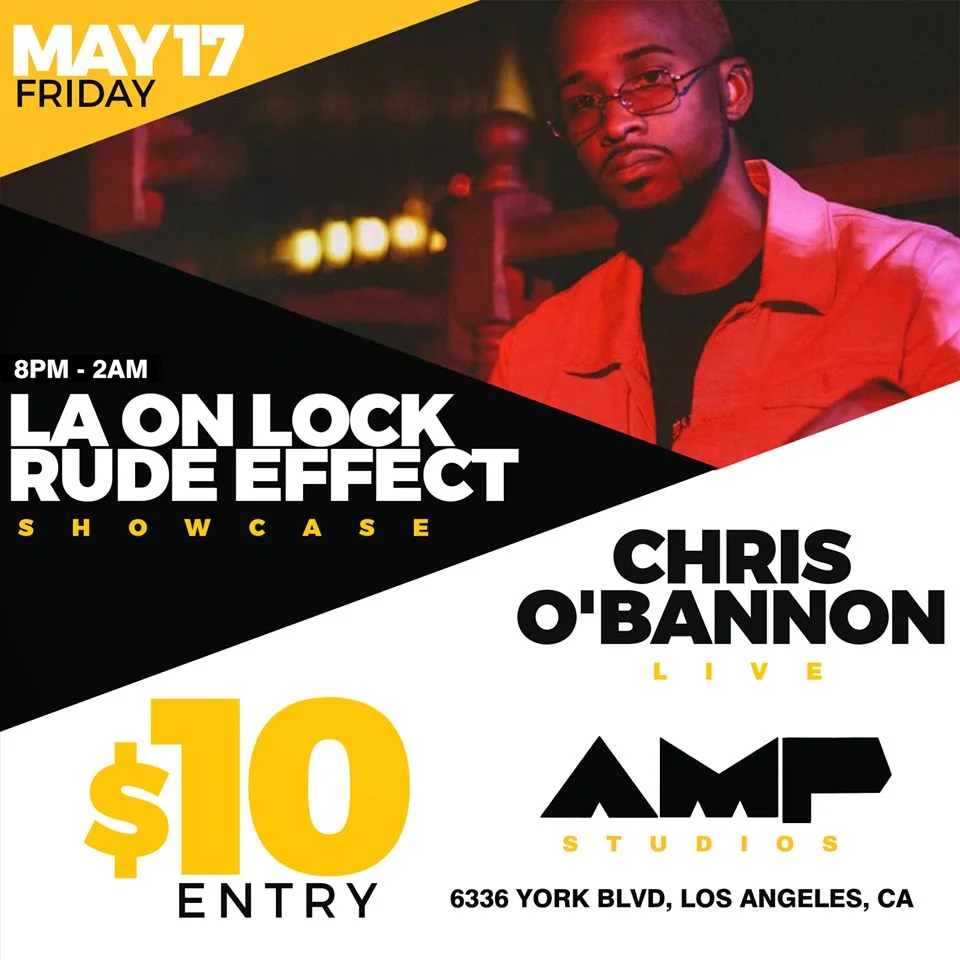 la on lock x rude effect showcase chris o'bannon2.jpg