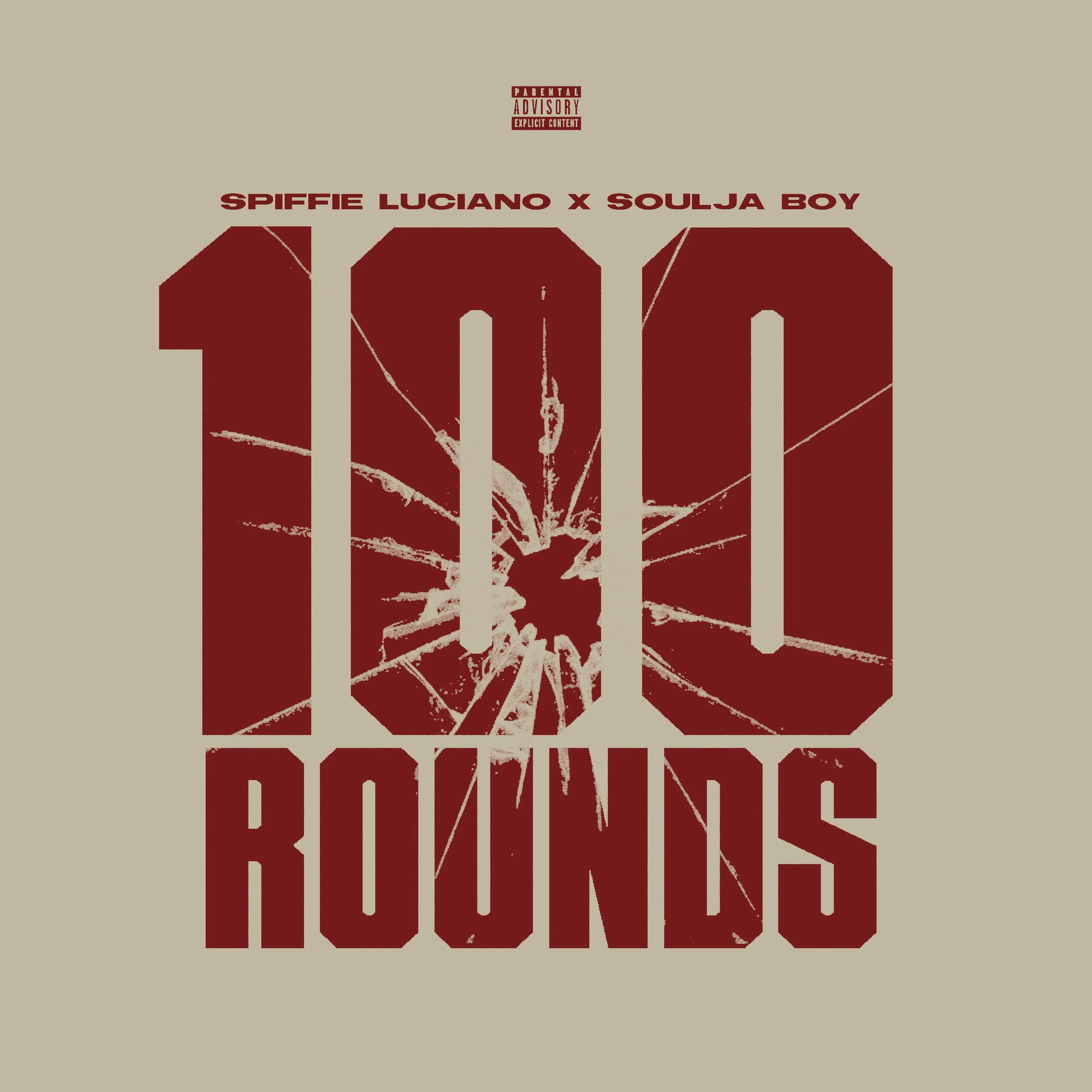 100 rounds.jpg
