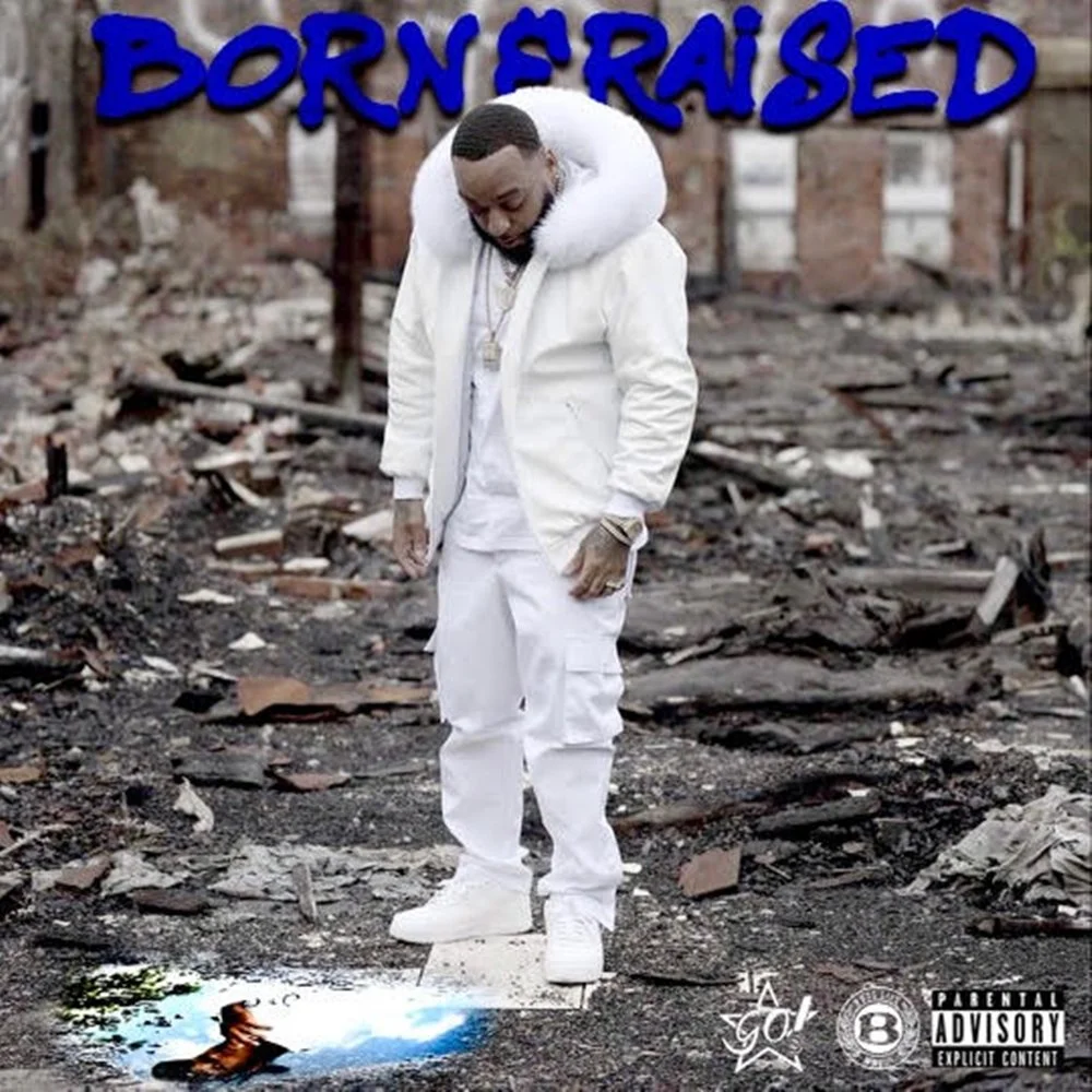 born & raised ep2.jpg